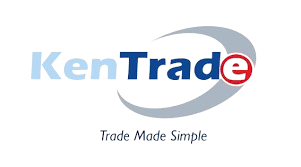 download__2_-removebg-preview