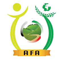 images__5_-removebg-preview